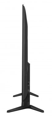 Телевизор LED Hisense 50