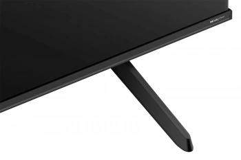 Телевизор LED Hisense 50