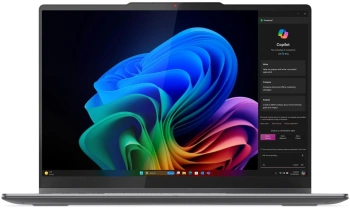 Ноутбук Lenovo Yoga  7 14ILL10