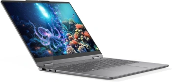 Ноутбук Lenovo Yoga  7 14ILL10