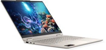 Ноутбук Lenovo Yoga  7 14AKP10