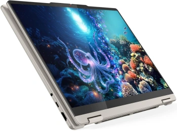 Ноутбук Lenovo Yoga  7 14AKP10