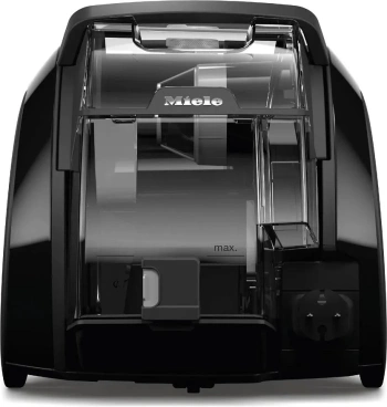 Пылесос Miele Boost CX1 125 Gala Ed Obsidian