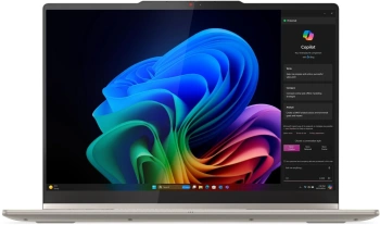 Ноутбук Lenovo Yoga  7 14AKP10