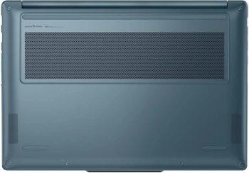 Ноутбук Lenovo Yoga  Pro 7 14AKP10