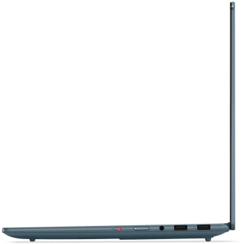 Ноутбук Lenovo Yoga  Pro 7 14AKP10