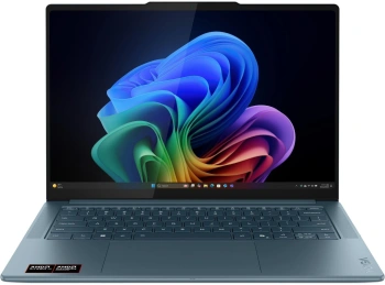 Ноутбук Lenovo Yoga  Pro 7 14AKP10