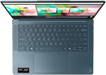 Ноутбук Lenovo Yoga  Pro 7 14AKP10
