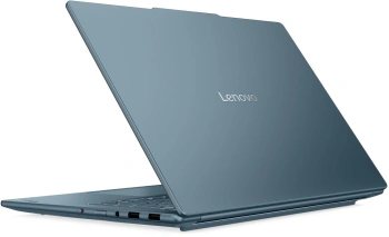 Ноутбук Lenovo Yoga  Pro 7 14AKP10