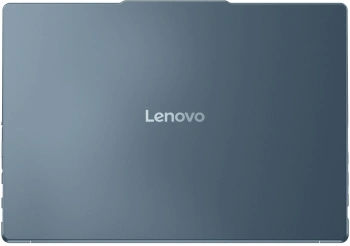 Ноутбук Lenovo Yoga  Pro 7 14AKP10