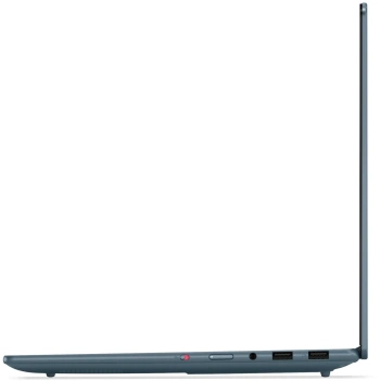 Ноутбук Lenovo Yoga  Pro 7 14ASP10