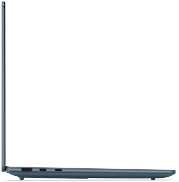 Ноутбук Lenovo Yoga  Pro 7 14ASP10