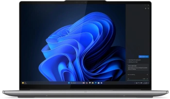 Ноутбук Lenovo Yoga  Pro 7 14IAH10