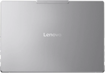 Ноутбук Lenovo Yoga  Pro 7 14IAH10