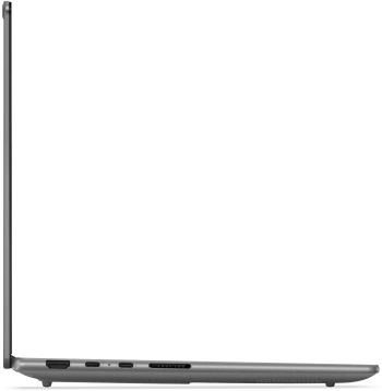 Ноутбук Lenovo Yoga  Pro 7 14IAH10