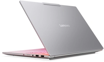 Ноутбук Lenovo Yoga  Pro 7 14IAH10