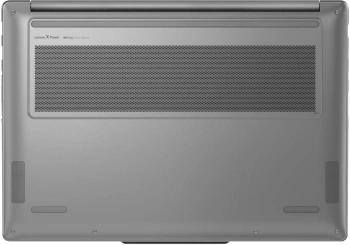 Ноутбук Lenovo Yoga  Pro 7 14IAH10