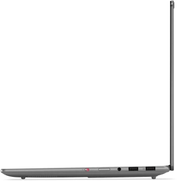 Ноутбук Lenovo Yoga  Pro 7 14IAH10