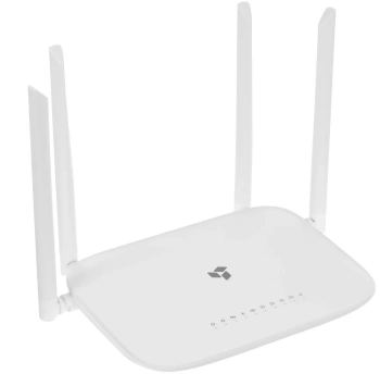 Роутер беспроводной SNR SNR-CPE-ME2-Lite (rev. B)