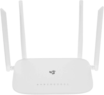 Роутер беспроводной SNR SNR-CPE-ME2-Lite (rev. B)