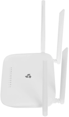 Роутер беспроводной SNR SNR-CPE-ME2-Lite (rev. B)