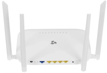 Роутер беспроводной SNR SNR-CPE-ME2-Lite (rev. B)