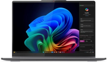 Ноутбук Lenovo Yoga  7 16ILL10