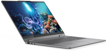 Ноутбук Lenovo Yoga  7 16ILL10