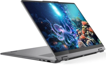Ноутбук Lenovo Yoga  7 16ILL10