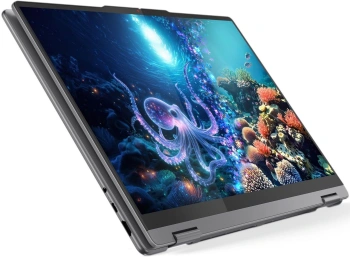 Ноутбук Lenovo Yoga  7 16ILL10