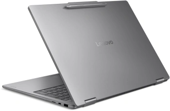Ноутбук Lenovo Yoga  7 16ILL10