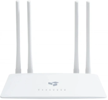 Роутер беспроводной SNR SNR-RT522-F41