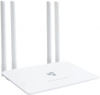 Роутер беспроводной SNR SNR-RT522-F41