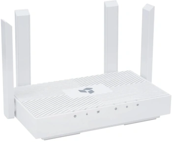 Роутер беспроводной SNR SNR-RT622-G41