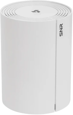 Бесшовный Mesh роутер SNR SNR-M522-G11