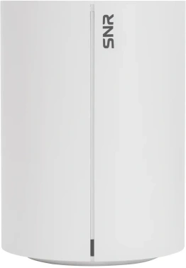 Бесшовный Mesh роутер SNR SNR-M522-G11