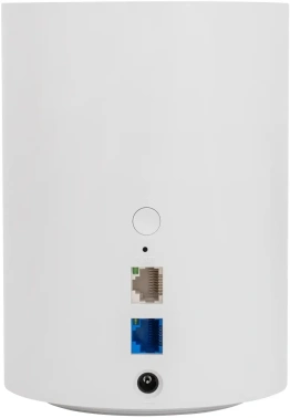 Бесшовный Mesh роутер SNR SNR-M522-G11