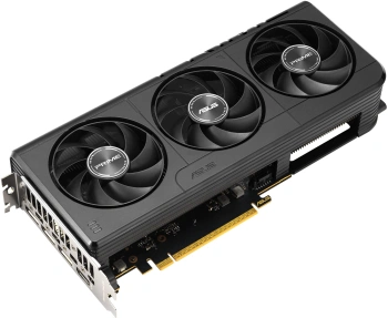 Видеокарта Asus PCI-E 5.0  PRIME-RTX5060-O8G
