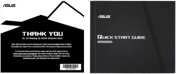 Видеокарта Asus PCI-E 5.0  PRIME-RTX5060-O8G