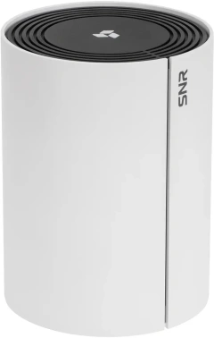 Бесшовный Mesh роутер SNR SNR-M622-M1G1