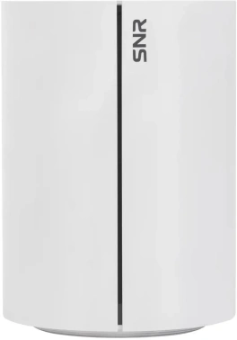 Бесшовный Mesh роутер SNR SNR-M622-M1G1