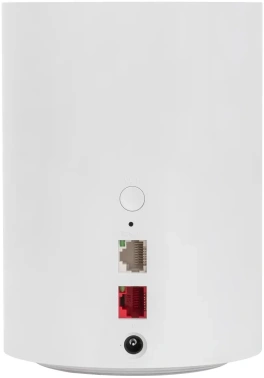 Бесшовный Mesh роутер SNR SNR-M622-M1G1