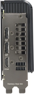 Видеокарта Asus PCI-E 5.0  PRIME-RX9060XT-O8G