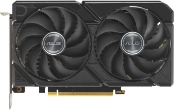 Видеокарта Asus PCI-E 5.0  DUAL-RX9060XT-8G