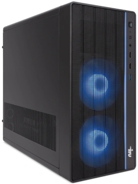 ПК IRU Tactio 310H6SEA