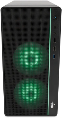 ПК IRU Tactio 310H6SEA