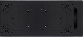 ПК IRU Tactio 310H6SEA