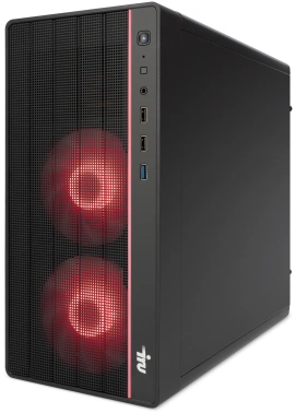 ПК IRU Tactio 310H6SEA