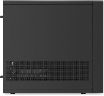 ПК IRU Tactio 310H6SEA