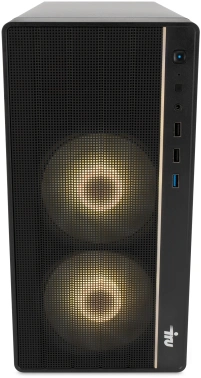 ПК IRU Tactio 310H6SEA